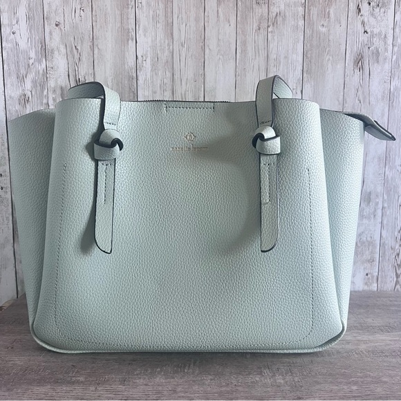 Nanette Lepore Handbags - Nanette Lepore Shoulder Purse